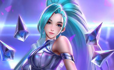 勒沃库森 VS 比萨